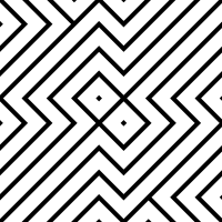 XY in 81 | V=692-11-59-08687